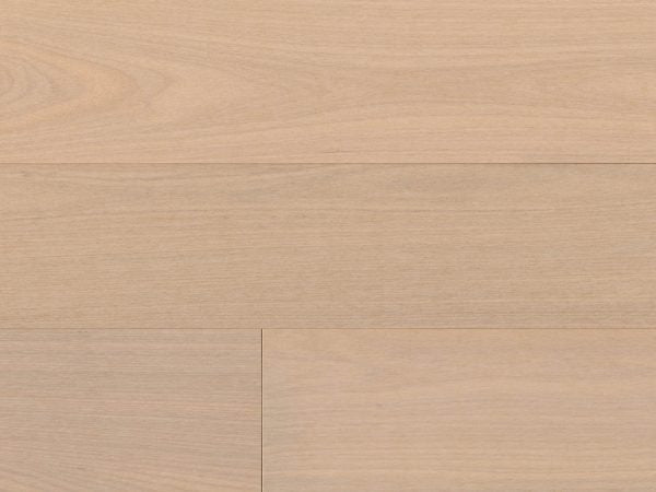 Hardwood Geneva 9/16″ x 7-1/2″ The Lucerne Collection