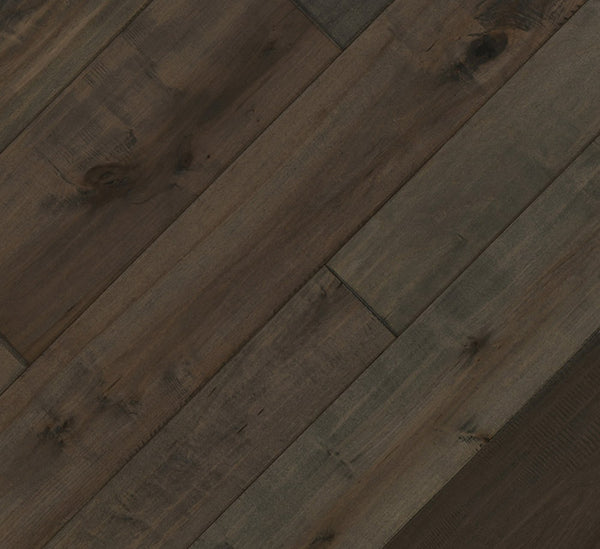 Hardwood Geneva DH647P Regal Collection