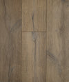 Hardwood Gentling ANEW OAK COLLECTION