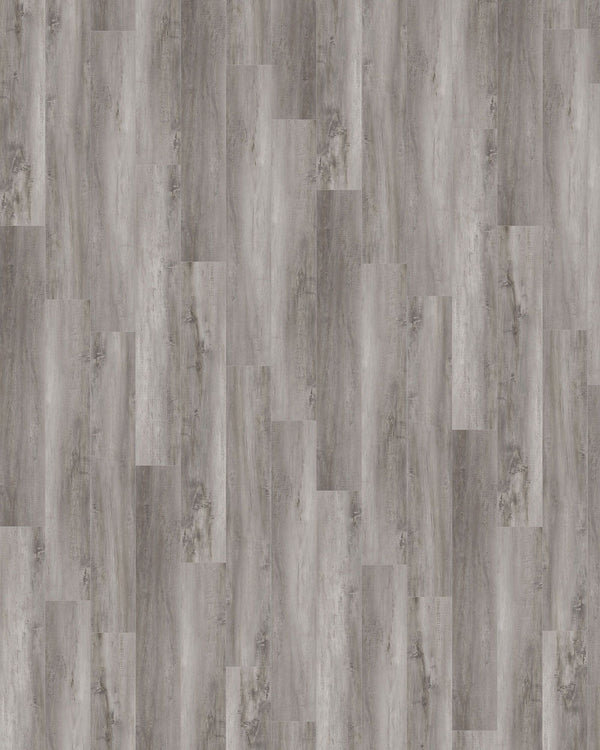 Vinyl Geyser CHR-GYR Christina Collection