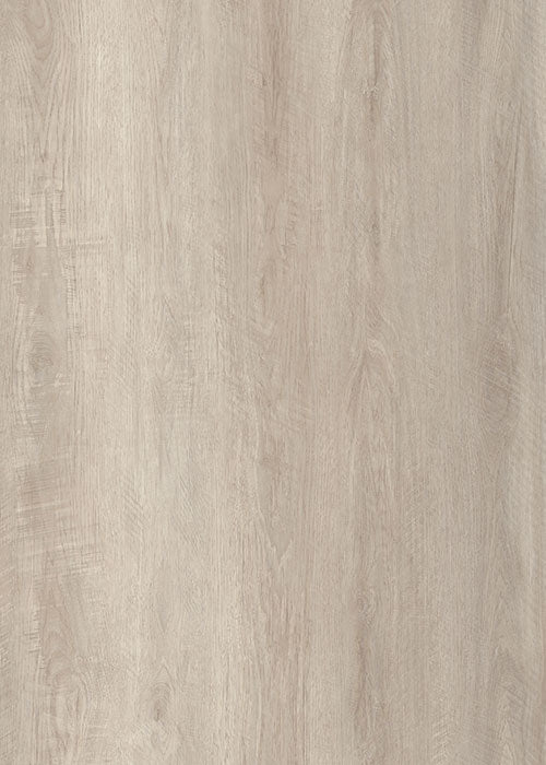 Vinyl PM503 Glacier Lake Pro Max