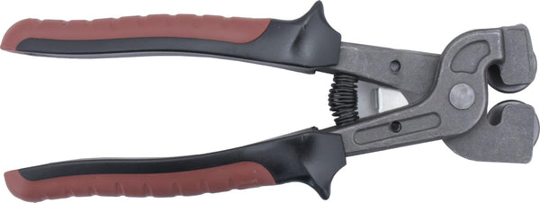 Glass Tile Nippers 28287