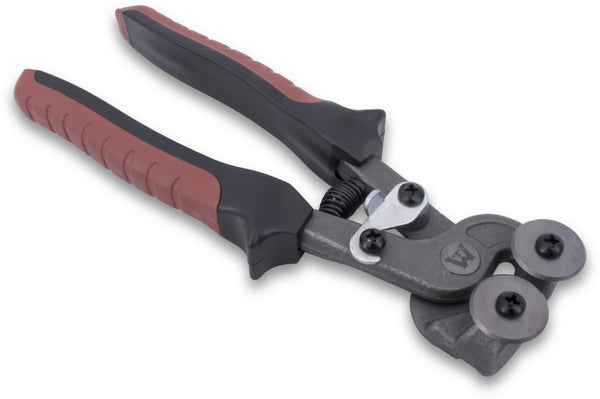 Glass Tile Nippers 28287