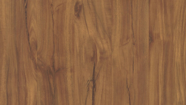 Vinyl Gold Coast Acacia VV023 CORETEC PLUS 5\