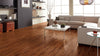 Vinyl Gold Coast Acacia VV023 CORETEC PLUS 5\" PLANK COLLECTION