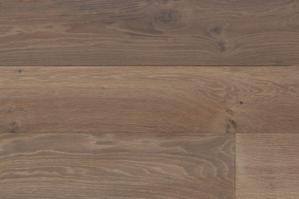 Hardwood Golden 9/16″ x 7-1/2″ M147044 The Rivervail Collection