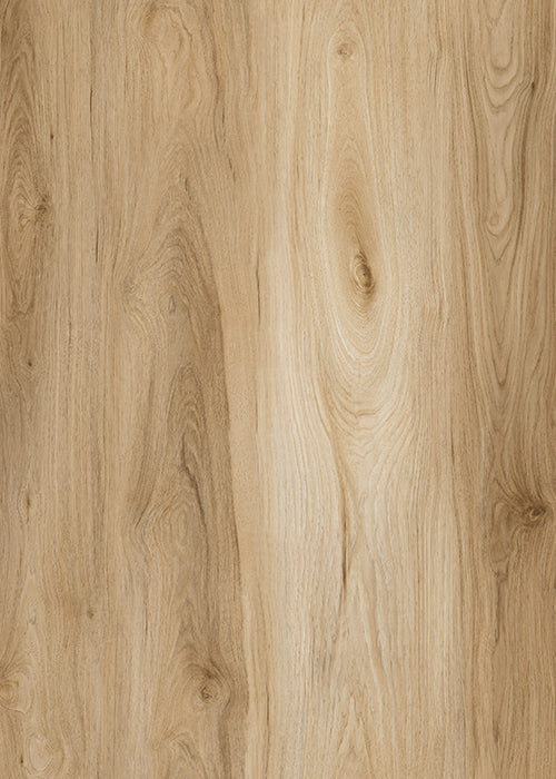Vinyl PR412 Golden Meadow Pro Wood Grain