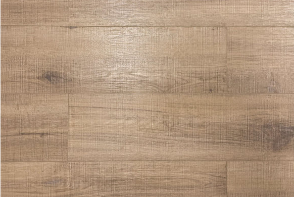 VINYL PLANK FLOORING Grand Aztec 9x60 Zephyr