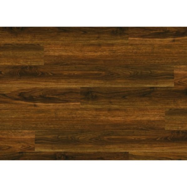 Vinyl Grand Cayman 4004 Lifestyles R007