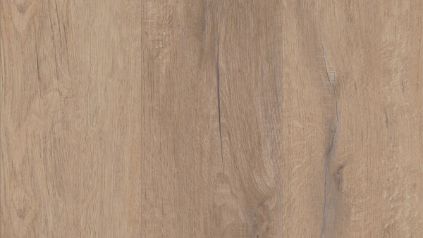 Vinyl Grande Goldin Oak VV662 CORETEC GRANDE COLLECTION