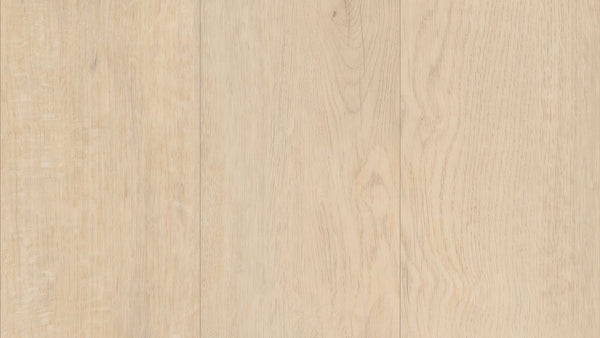 Vinyl Grande Makkah Oak VV662 CORETEC GRANDE COLLECTION