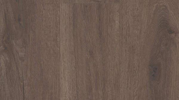 Vinyl Grande Willis Oak VV662 CORETEC GRANDE COLLECTION