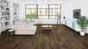 Vinyl Grande Willis Oak VV662 CORETEC GRANDE COLLECTION