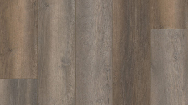 Vinyl Grandure Oak VV457 CORETEC PLUS PREMIUM 9