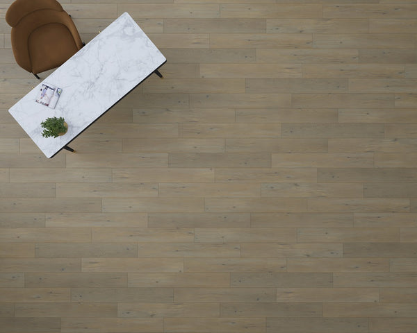 Vinyl Grapevine MXP730 Sonoma ADURA Max planks