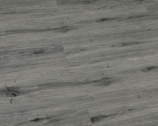 Vinyl Gray Oak AD-GO ARK DEPOT