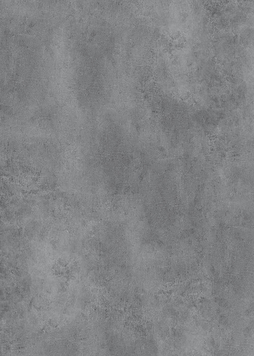 Vinyl PR423 Gray Mountain Pro Stone Grain