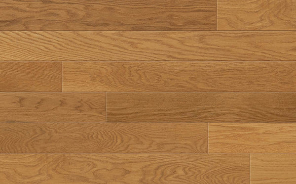 Hardwood Concord AME-SGMO11001 Green Mountain OAK