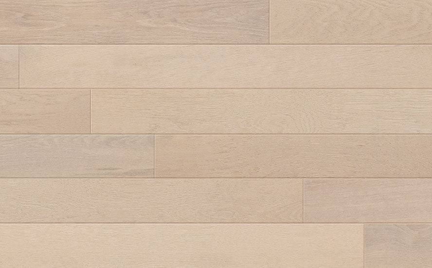 Hardwood Derby AMESGMO11002 Green Mountain OAK Factory Flooring