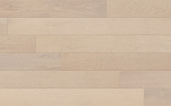 Hardwood Derby AME-SGMO11002 Green Mountain OAK