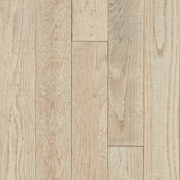 Hardwood Greenbrier 4 in SKMB49L01X BARNWOOD LIVING