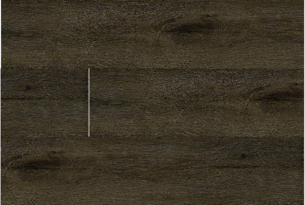 Vinyl Grenada 7″x48″ LAKEVIEW