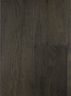 Hardwood Grey Drake Oak K412193 Big Sky