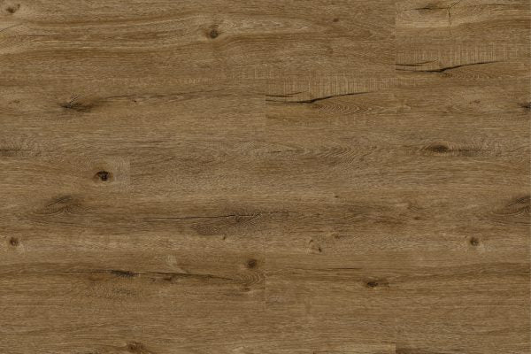 Vinyl Gullfoss 7″ x 48″ x 12mil M173717 The Foundations Collection