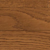 Hardwood Gunstock 2-1/4″ PREFINISHED FLOORING