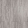 VINYL PLANK FLOORING Gypsy Grey Domaine Collection