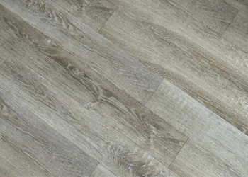 Vinyl HORSESHOE BAY NEW STANDARD II R004