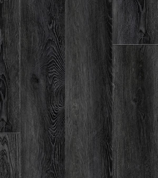 VINYL HUDSON DVRVP551-C EVOLUTION COLLECTION