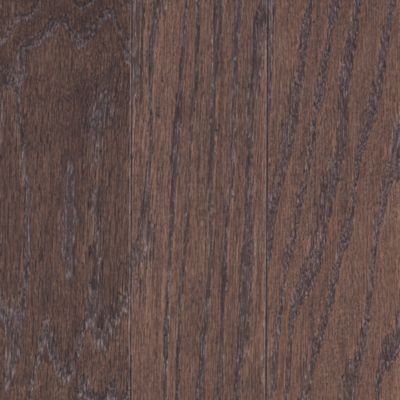 Hardwood Stonewash Oak American Retreat 3
