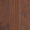 Hardwood  Butternut Oak American Retreat 5"