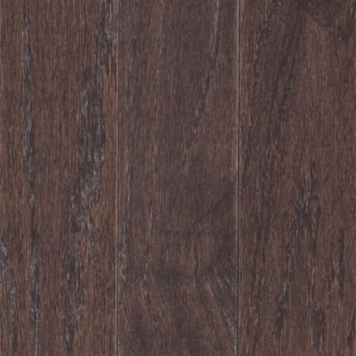 Special First Quality Hardwood Wool Oak American Retreat 5