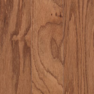 Hardwood   Oak Golden Woodmore 3