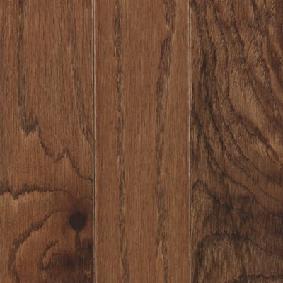 Hardwood Oak Oxford Woodmore 3