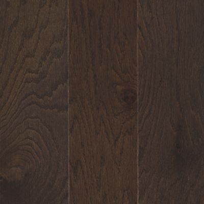 Special First Quality Hardwood Oak Wool Woodmore 5