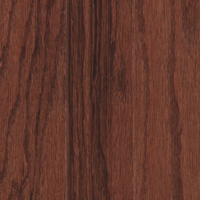 Hardwood Oak Cherry Woodmore 5