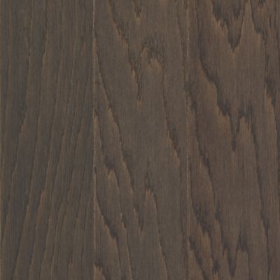 Special First Quality Hardwood Oak Shale Woodmore 5