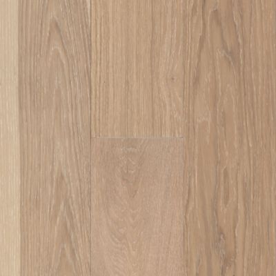 Hardwood Lighthouse Oak Vintage Elements 7
