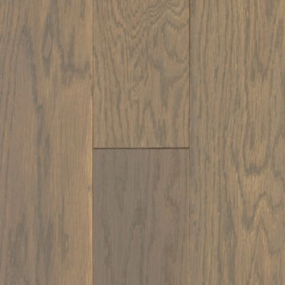 Special First Quality Hardwood Chicago Oak City Vogue
