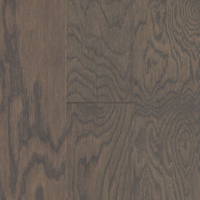Hardwood Los Angeles Oak City Vogue