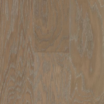 Special First Quality Hardwood Dolce Oak Cafe Society