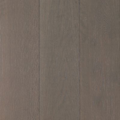 Hardwood Graphite Oak Clarett