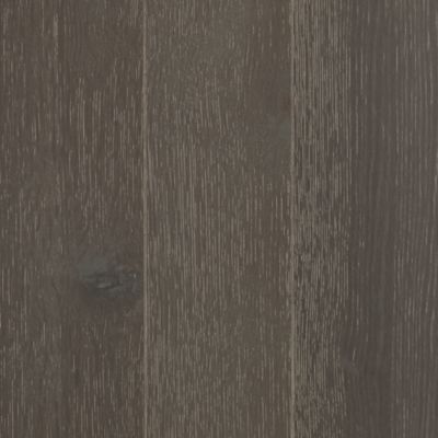 Hardwood Chateau Oak Clarett