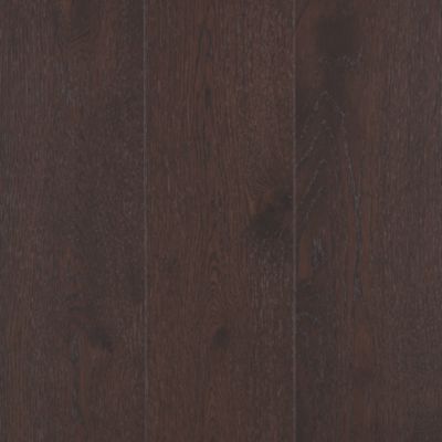 Hardwood Walnut Oak Clarett