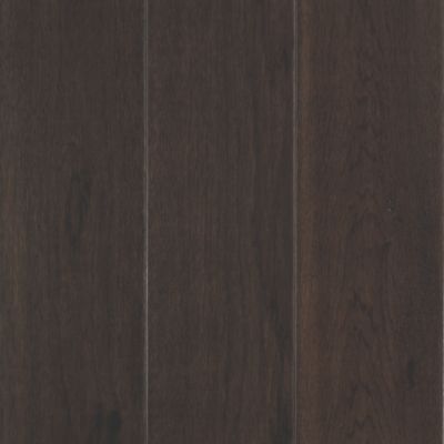 Hardwood Brun Hickory Dawson