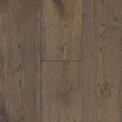 Hardwood Stonehenge Oak Modern Classics