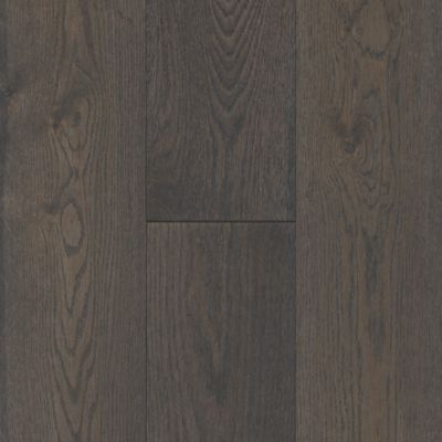 Hardwood Roadside Oak Modern Classics